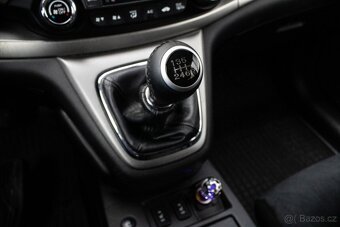 Honda CR-V 1.6 i-DTEC Lifestyle - 14