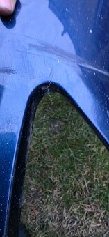 Díly Peugeot 1007 - 14