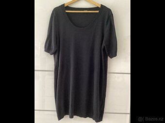 Dámské kalhoty Zn.LEON, vel.46. - 14