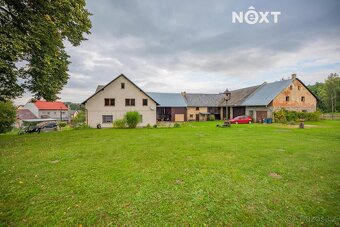 Prodej Rodinný dům, 280㎡ - 14