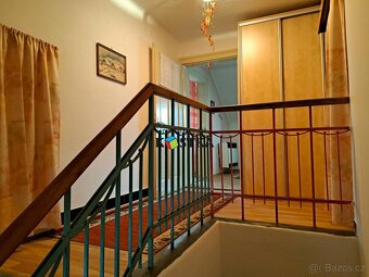 RD Nový Jičín, Palackého ul. - 14