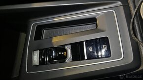 Golf 8 2.0Tdi 7r DSG VirtualKokpit 150Ps rv2021 AdapTemp LED - 14