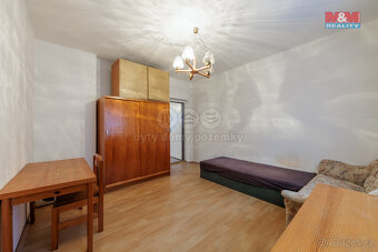 Prodej rodinného domu, 150 m², Oloví, ul. Na Svahu - 14