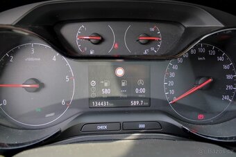Opel Grandland X 1.6 CDTI S&S Innovation - 14