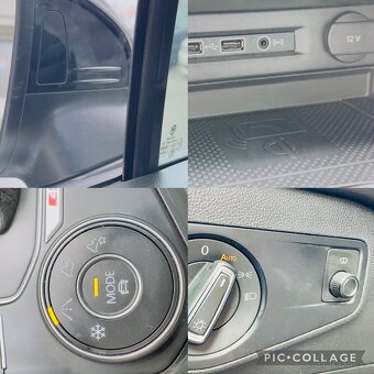 VW Tiguan 2.0TDI 140Kw DSG 4x4/Highline/IQMatrixLed/Virtual - 14