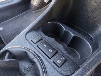 ŠKODA FABIA COMBI 1.2 TSI 63 kW, r.v.2013 112000 km - 14