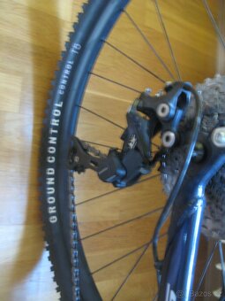 Kolo Scott Aspect 920, velikost XL, 2022 - 14