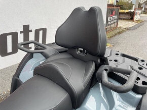 CFMOTO Gladiator X850 G3 T3b - NOVÁ GENERACE - odpočet DPH | - 14