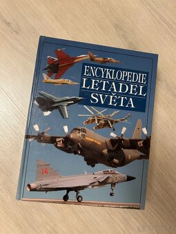 Knihy s válečnou tématikou - 14
