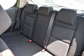 ►►Peugeot 207 1.4 i 65KW • KLIMA • NÍZKÉ KM◄◄ - 14