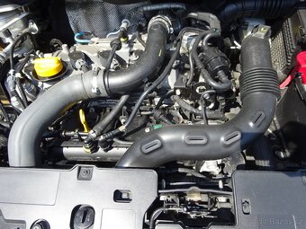 Renault Captur 1,2 TCE, AUTOMAT - 14