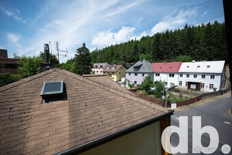 Prodej bytu 2+kk 60 m², Karlovy Vary - Hůrky, ev.č. 01679 - 14