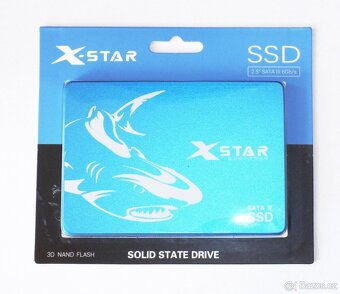 Lenovo IdeaPad G70-80 17,3“LED 12GB 2xgrafika SSD Win11 - 14