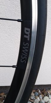 Silniční kolo Specialized Allez Elite 56 - 14