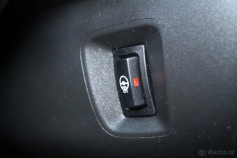 BMW X2 F39 20i 141 kW, Tažné, HUD, ACC, Kamera, ČR - 14