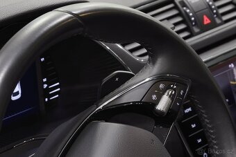 Škoda Superb 3 Combi 2.0TDI 147kW DSG - záruka Autodraft - 14