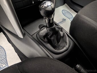 Peugeot 207 1,4 i - 14