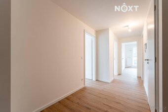 Prodej byt 3+kk, 73㎡ - 14