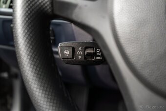 BMW 335i Individual - 14