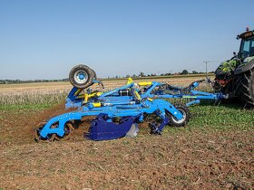 Farmet Softer 800 PRO - 14