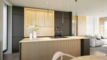 JSEM MAJITEL... - 14