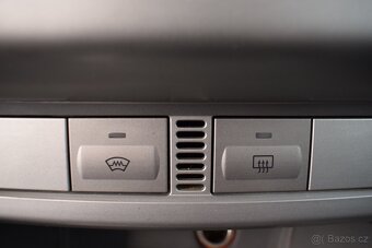 Ford Focus 1,6i BEZ KOROZE,SUPER STAV - 14
