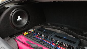 Toyota GR86 2023 Dynamic - 14