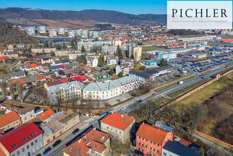 Prodej bytu 2+KK, 59 m², Králův Dvůr - 14