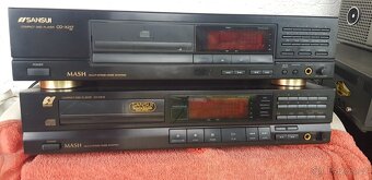 Sansui - 14