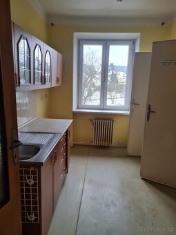RD Havířov - Bludovice - 14