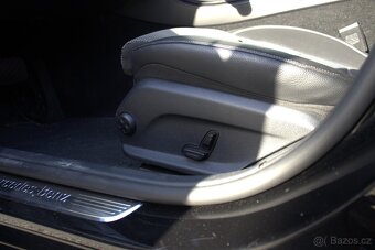 2016 Mercedes-Benz E200 - 14