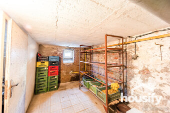 Prodej rodinného domu 162 m², pozemek 555 m² - Otokara Březi - 14