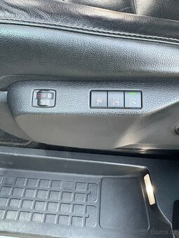 Peugeot Traveller 2.0 hdi 2017 - 14