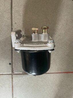 Přodám komplekt pneumatik na Belorus 320.4: 422.4 - 14