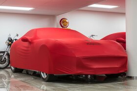 Ferrari California 1 MAJITEL TOP STAV - 14