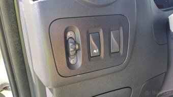 Renault Master 2.3 dCi 130 L2H2 - 14