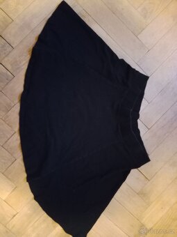 Dámské oblečení - 14