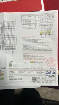 Hledám zedníky - 14