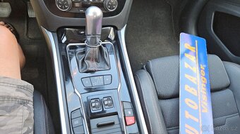 PEUGEOT 508 2,0 HDI GT 181 KONÍ - 14