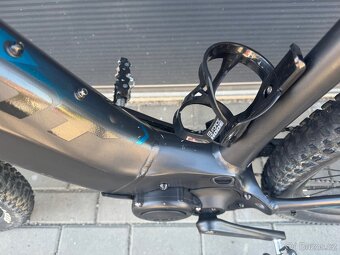 Elektrokolo Giant Fathom E+2 29 - 14
