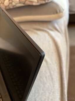 Lenovo ThinkPad T14 G4 21K3003RCK - 14