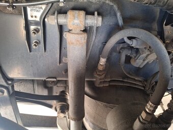 SCANIA R450 - 14