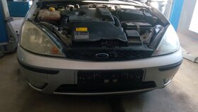 Ford Focus 1,8TDCI 74kW,  r.v. 2003 - náhradní díly - 14