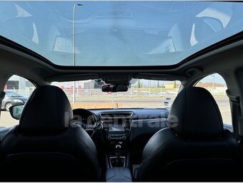 NISSAN QASHQAI II (2) DIG-T 115 TEKNA  rok 02/2019 - 14