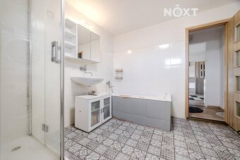 Prodej Rodinný dům, 112㎡ - 14