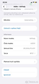 Airpods 2 - 14
