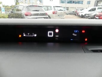 Citroën C3, PLUS TURBO 100 S&S MAN6 2 - 14