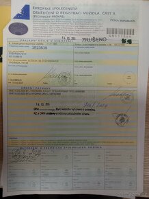 AVIA 31 TURBO ODTAHOVÝ SPECIÁL - 14