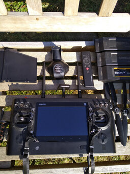 Yuneec Typhoon H PRO - 14