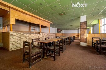 Prodej komerční Ostatní, 2 395㎡ - 14
